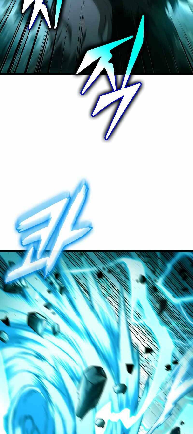 thế giới hậu tận thế chapter 34 62