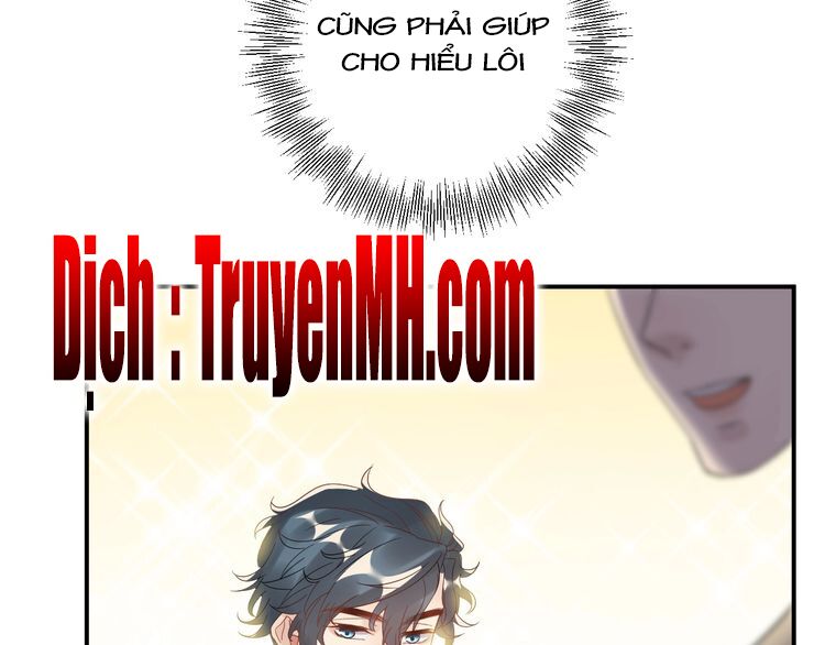 trọng sinh chi ức vạn ảnh hậu yếu thượng vị chapter 54 30