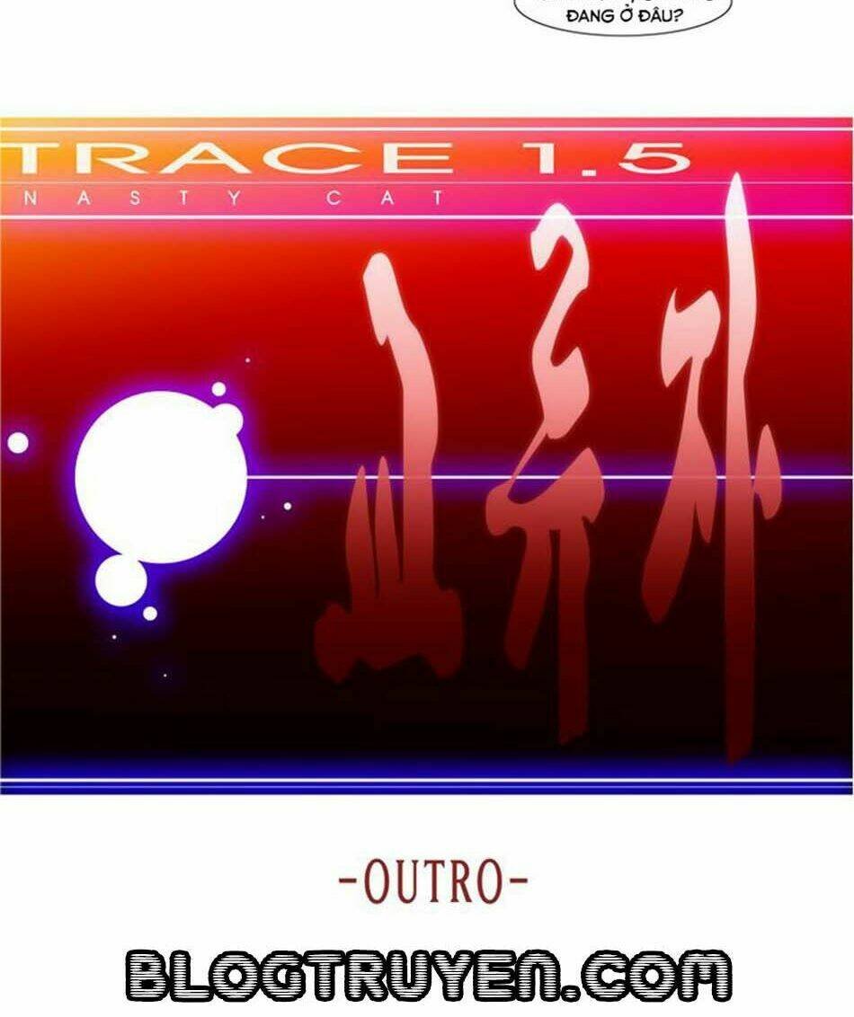 siêu năng 1.5 chapter 38 7