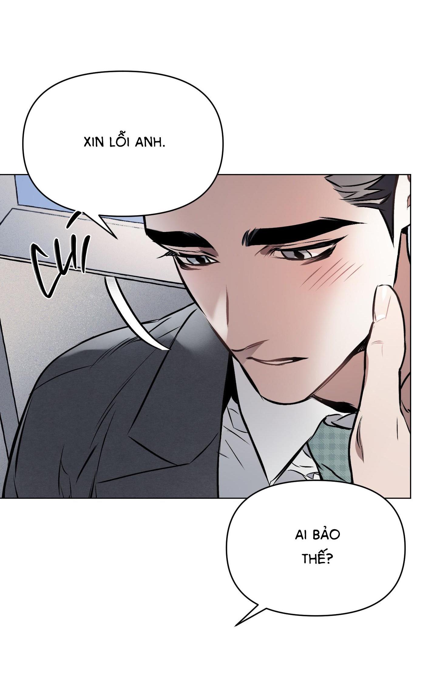 định tên mối quan hệ chapter 30 46