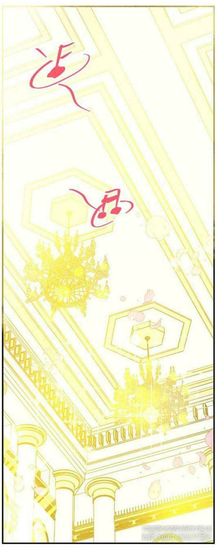 một ngày nọ ta trở thành công chúa chapter 24 35