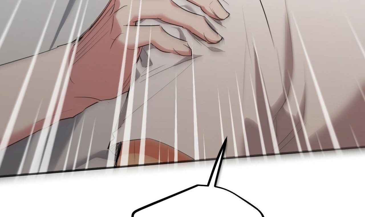 đàn thỏ của habibi chapter 39 210