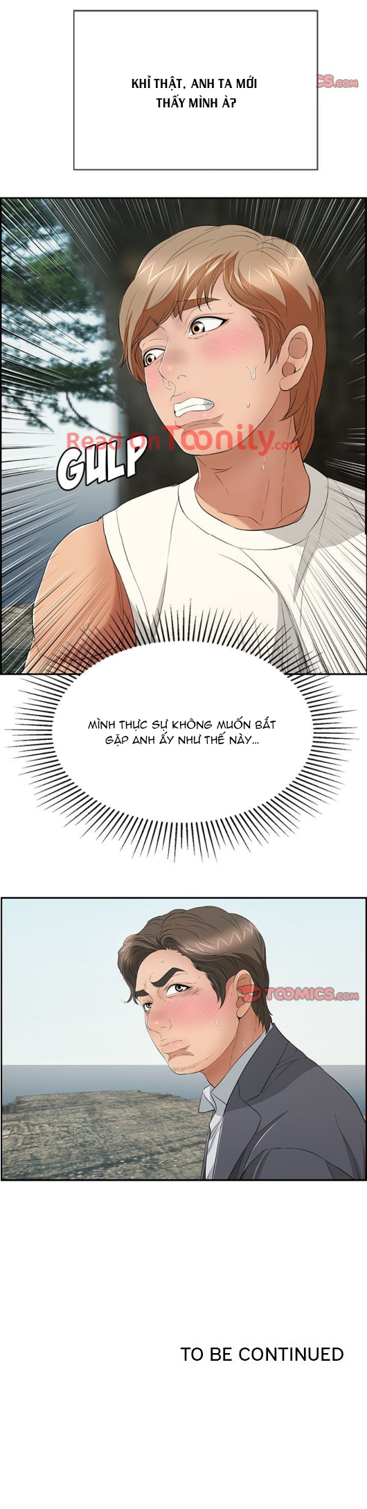 a killer woman chapter 29 27