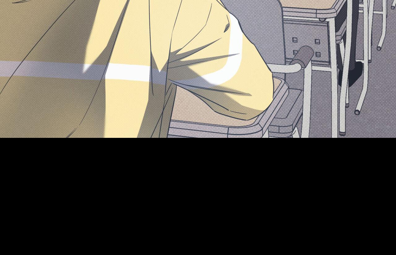 dải hợp âm trên đại dương xanh chapter 38 106