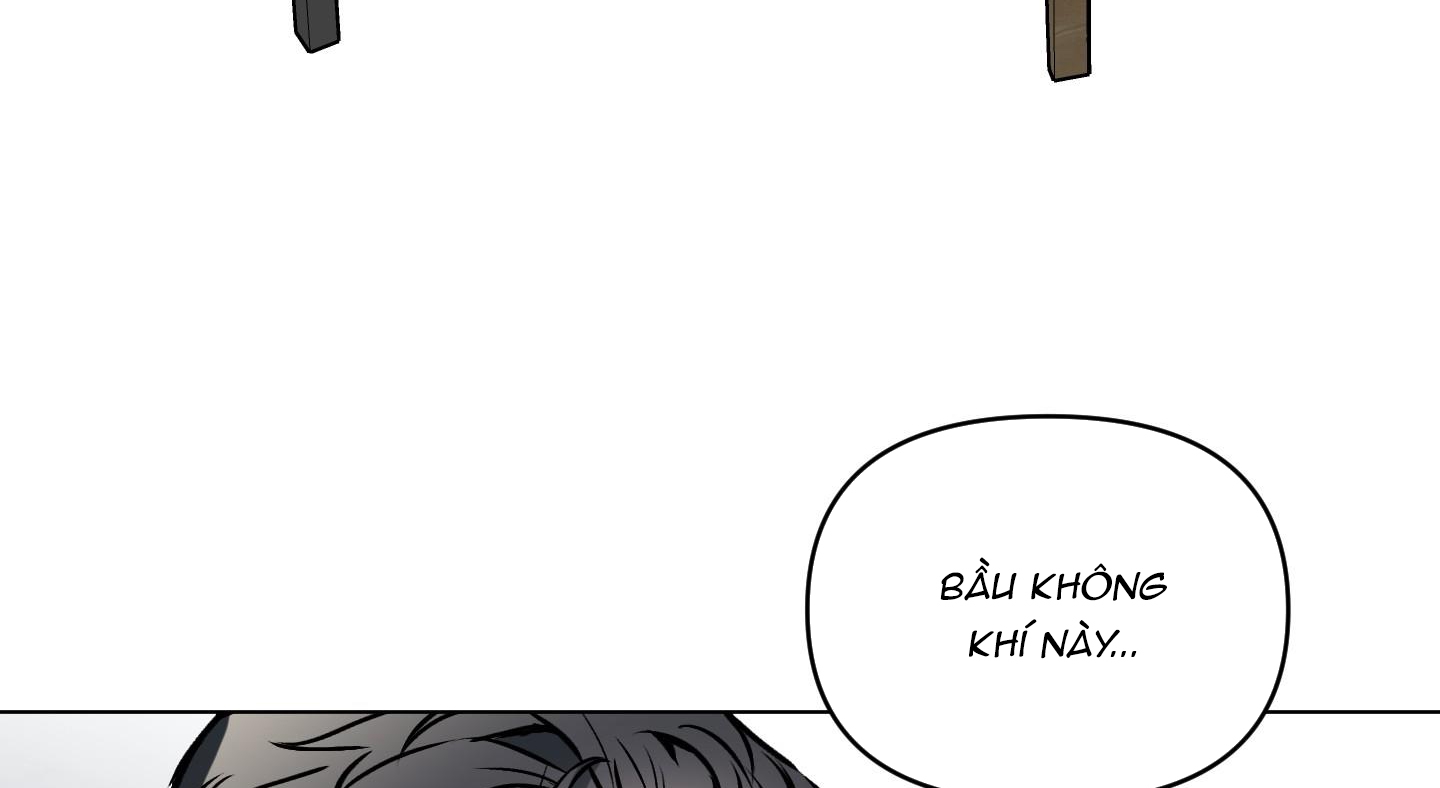 định rõ mối quan hệ chapter 34 11