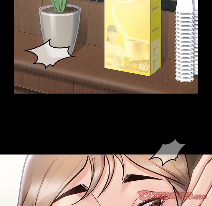 luật nhân quả chapter 19 158