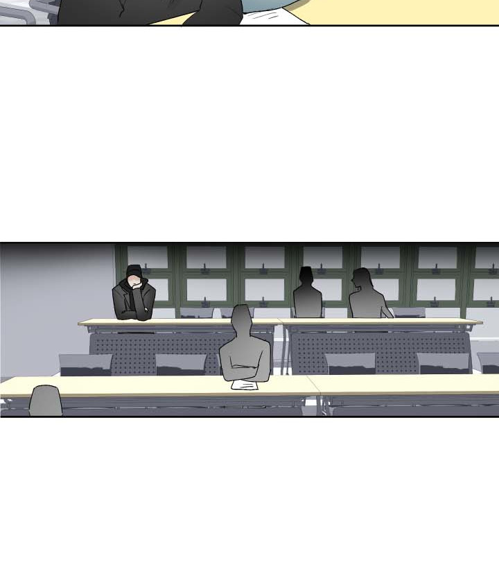 thế giới khi không còn em chapter 5 119