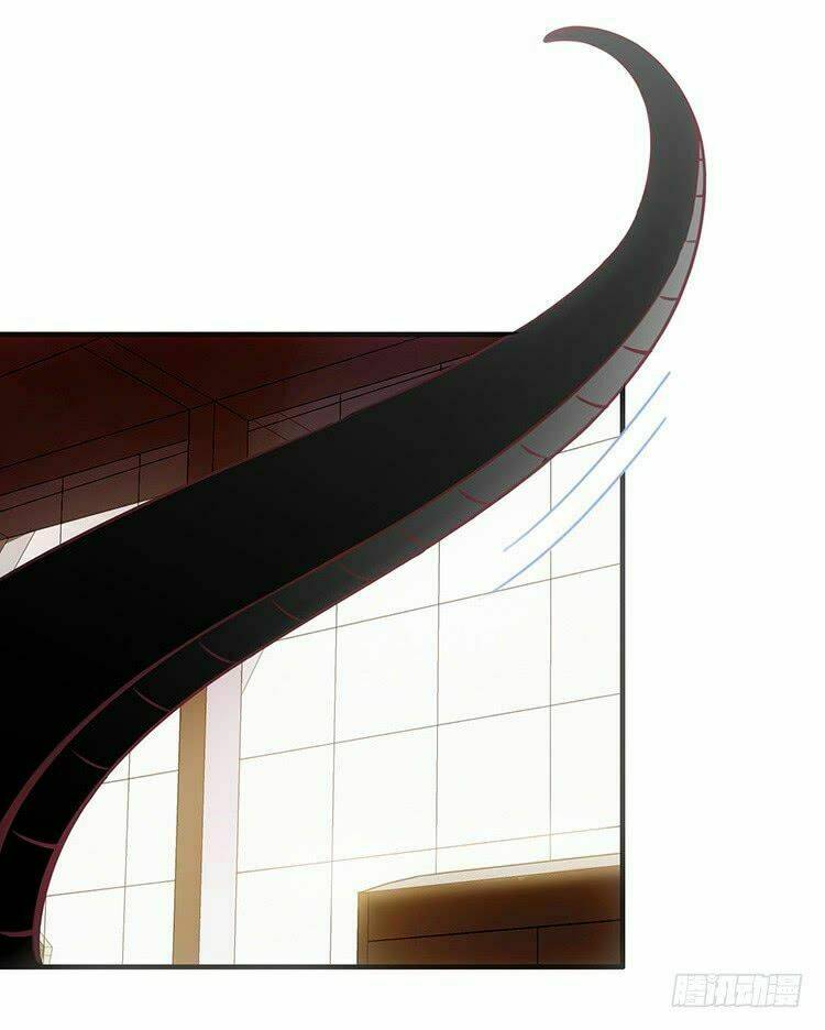 huyết đồng tử chapter 3 22