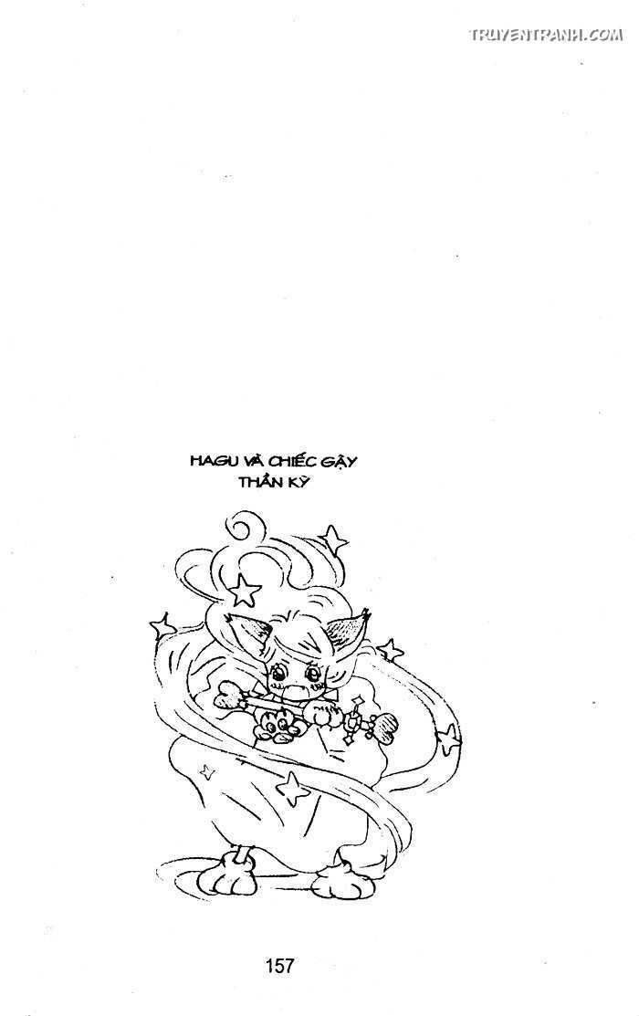 tình yêu và cuộc sống chapter 52 25