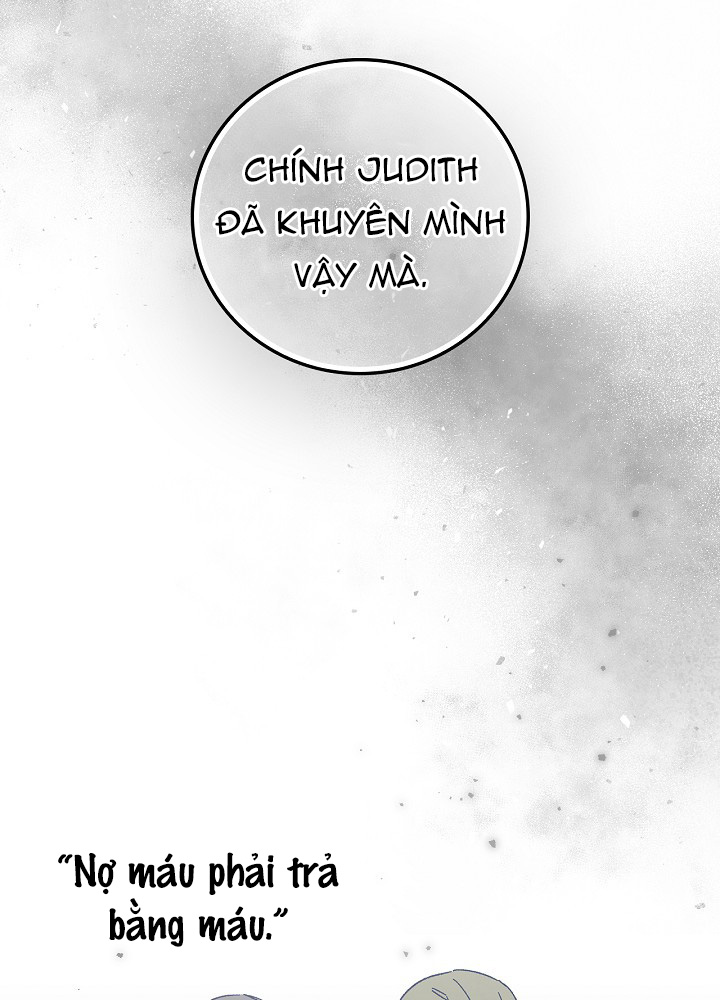 hiệp sĩ đỏ thay đổi rồi?! chapter 2 68