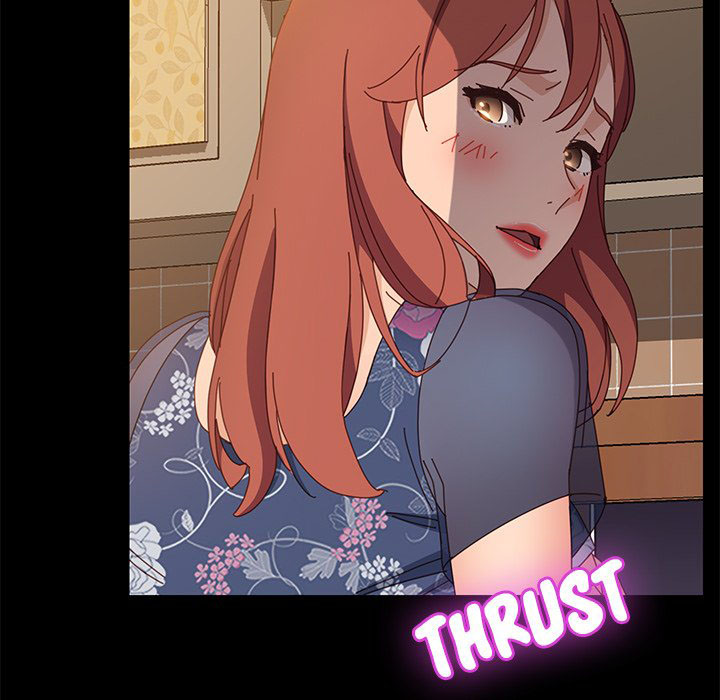 trợ lý chapter 35 125