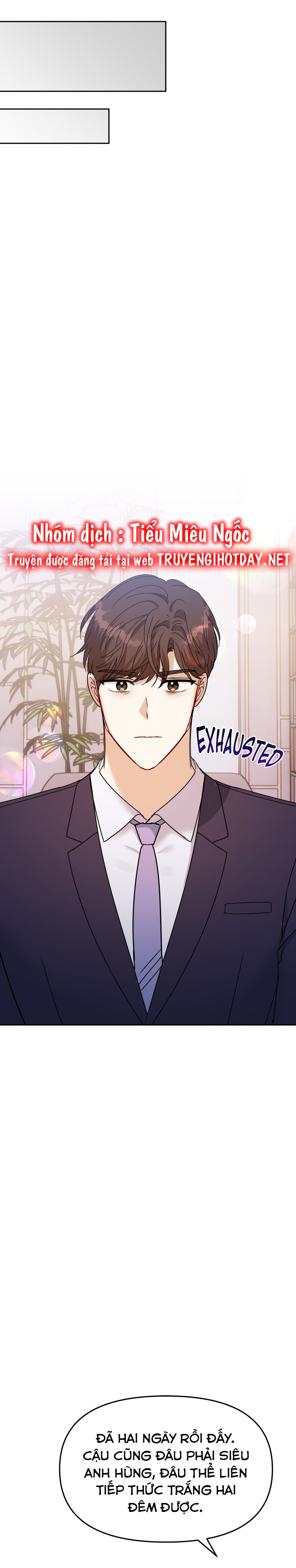 bản cam kết hôn nhân chapter 60 17