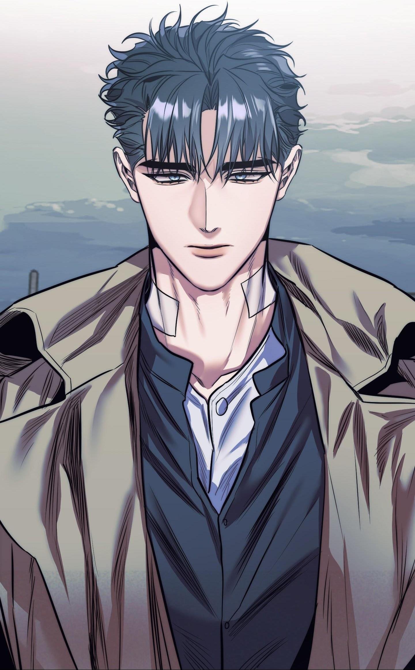 stigma chapter 44 57