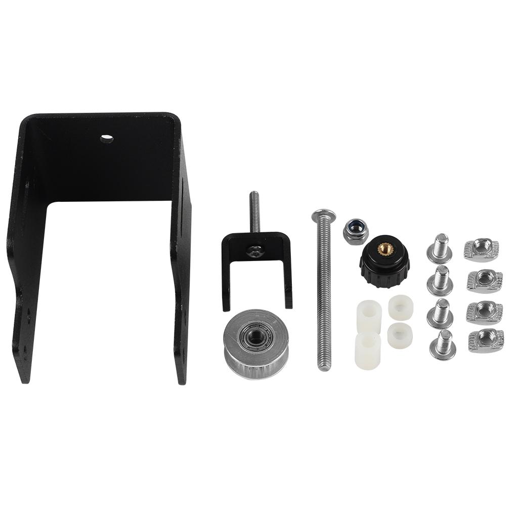 Y Synchronous Belt Tensioner for Creality Ender 3 PRO