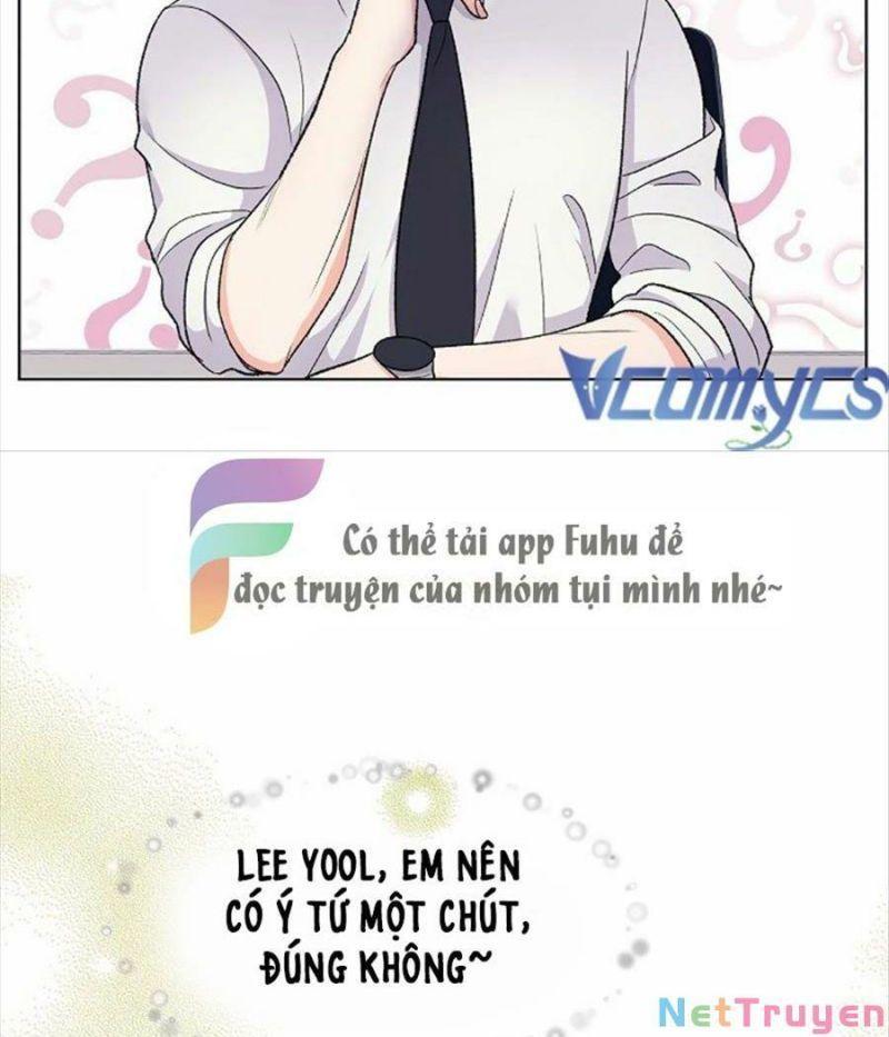 vô tình trở thành con gái của triệu phú chapter 31 11