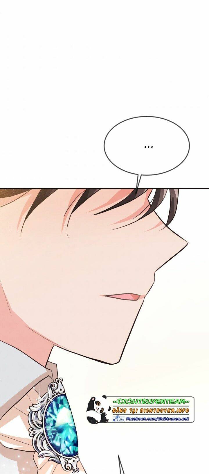 tiểu thư scarlet, em không muốn trả thù sao? chapter 26 69