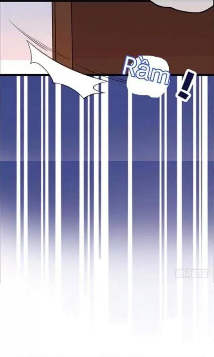 lời thì thầm chapter 13 24