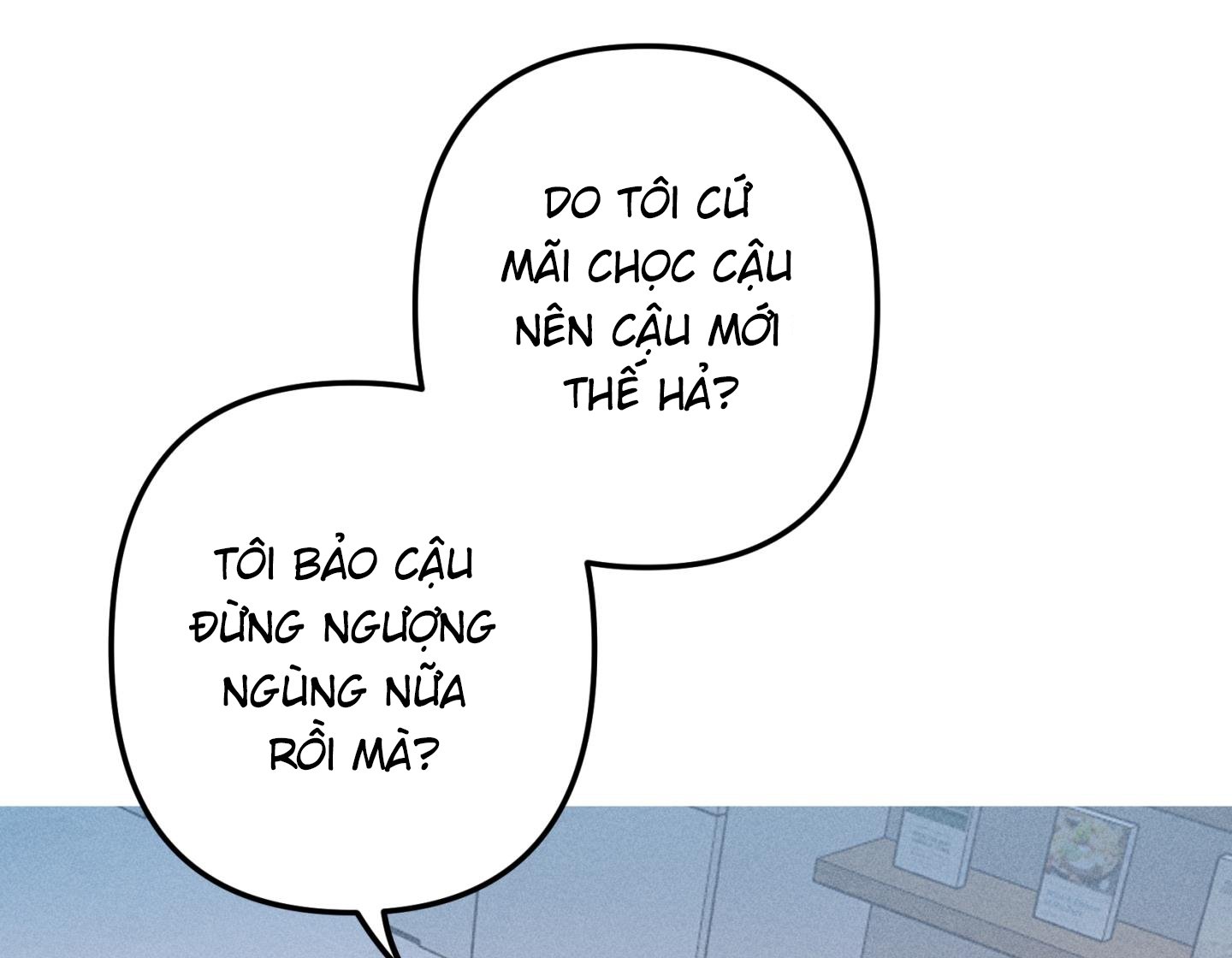 quan hệ chết chóc chapter 28 51