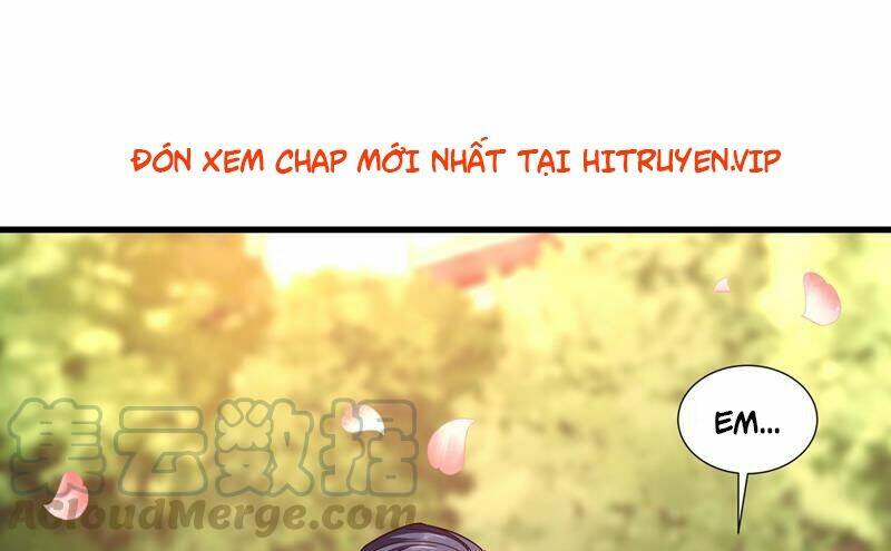 nhập cốt noãn hôn chapter 347 1