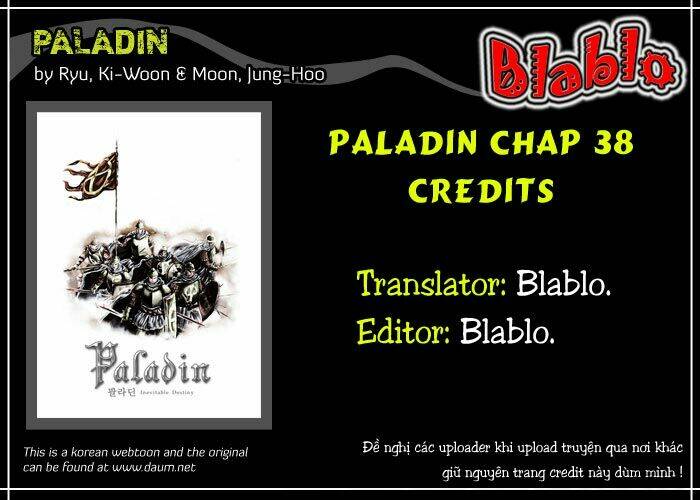 paladin chapter 38 1