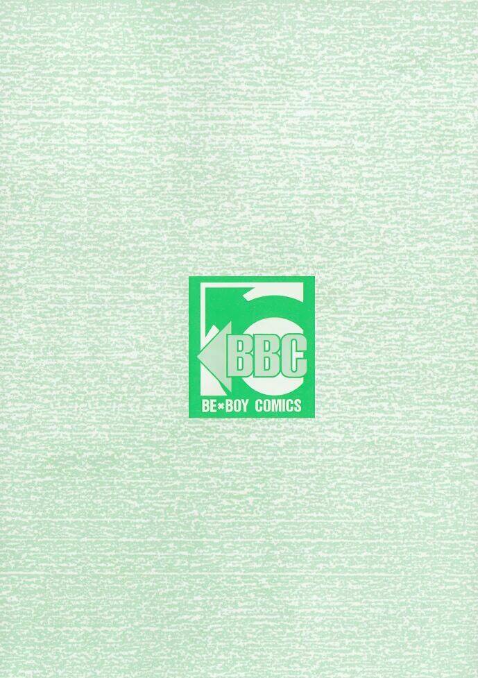 người cậu thích nhất chapter 5 7