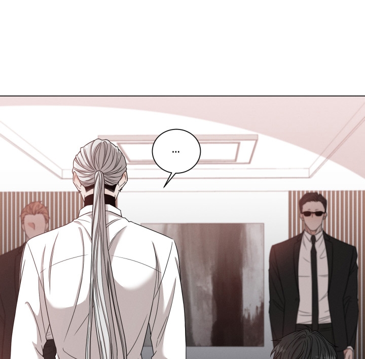 hội chứng minmotion chapter 2 22