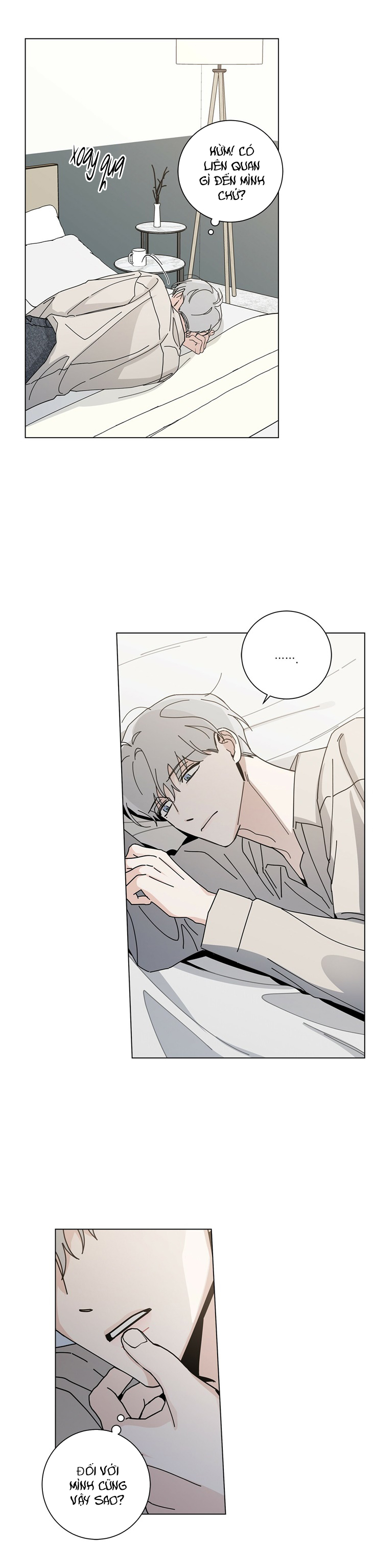 home five chapter 9 26