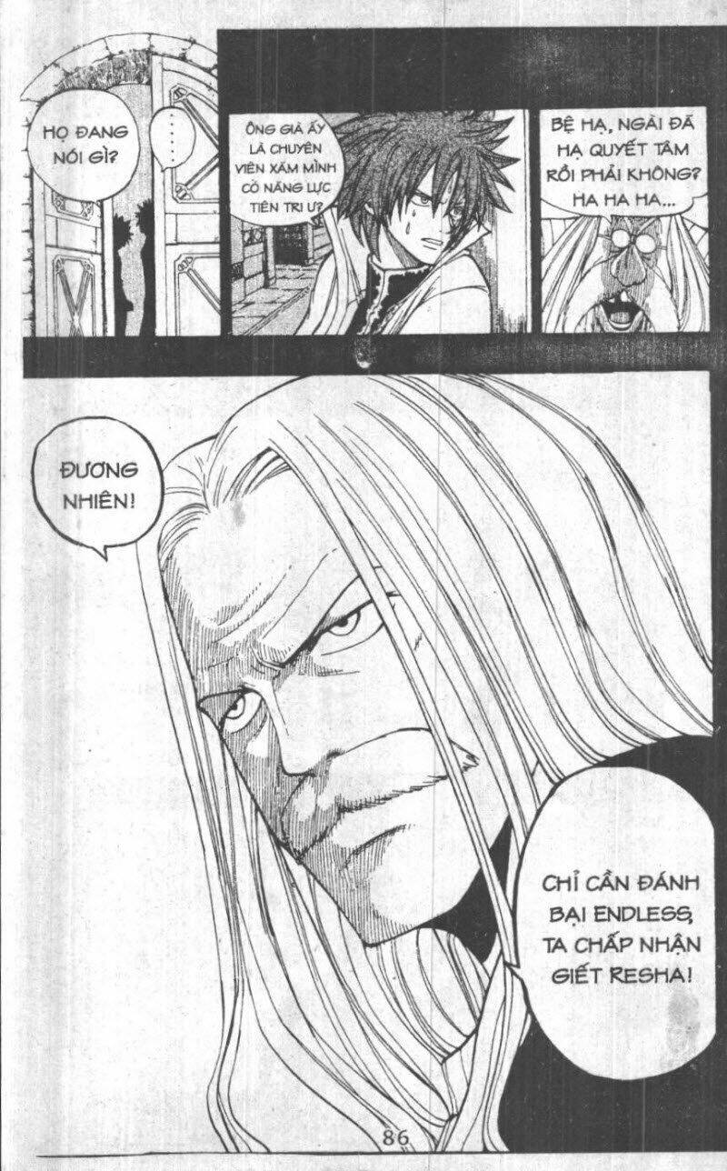 rave master (scan) chapter 34 86