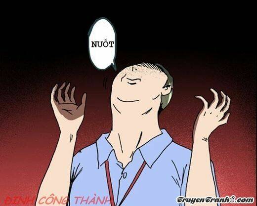 hồ sơ bệnh nhân chapter 5 19