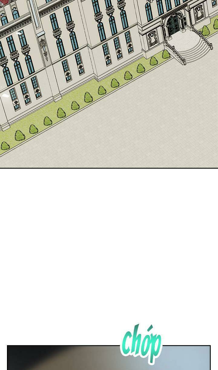 công chúa phản diện muốn ở trong ngôi nhà bánh quy chapter 17 52