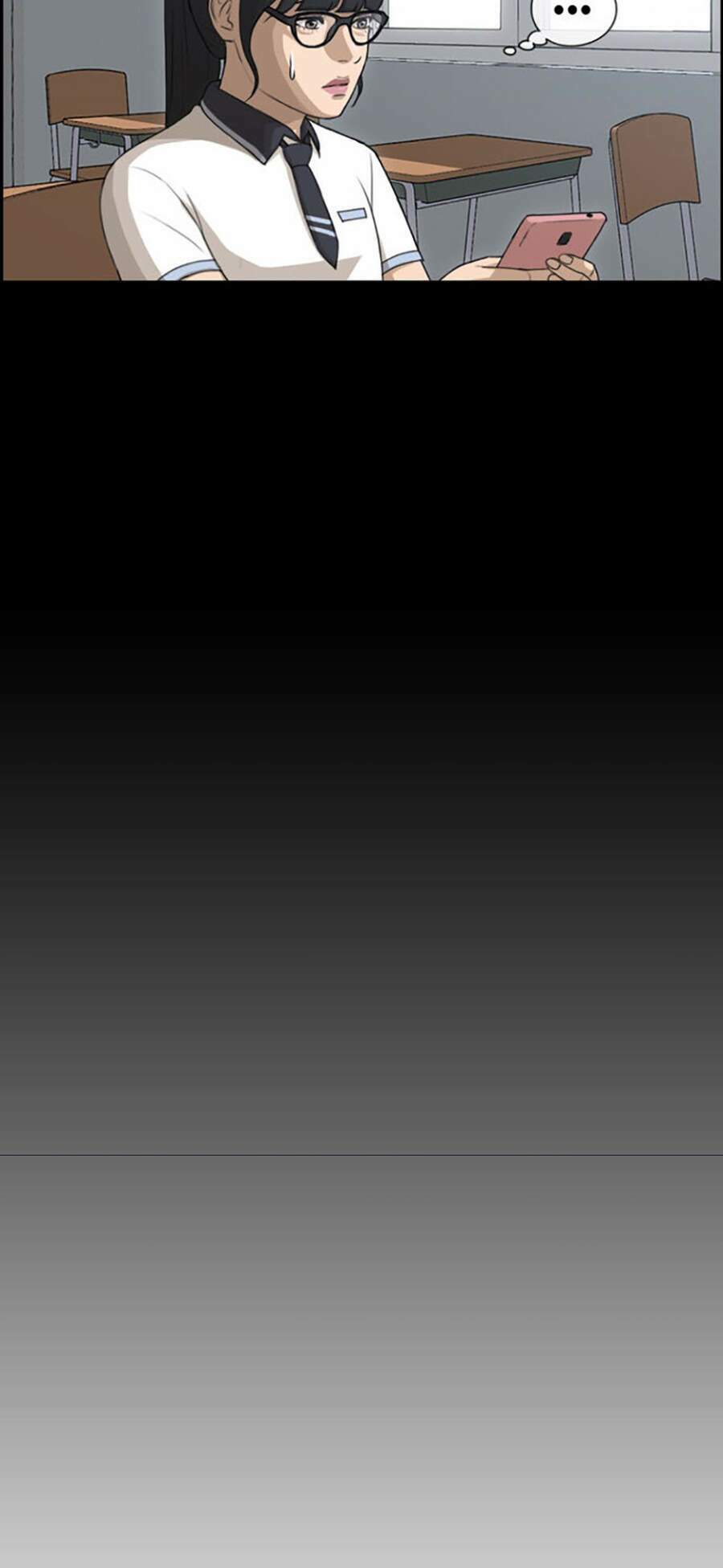 free draw m chapter 112 41