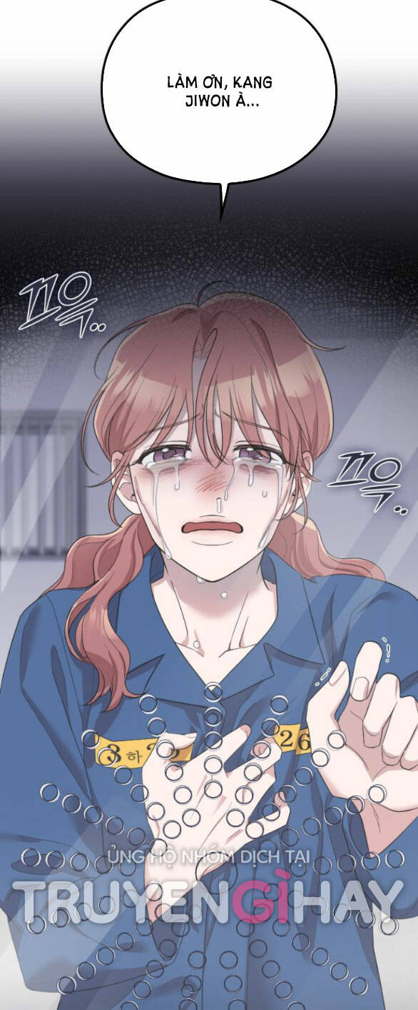 cô đi mà lấy chồng tôi đi chapter 56.1 42