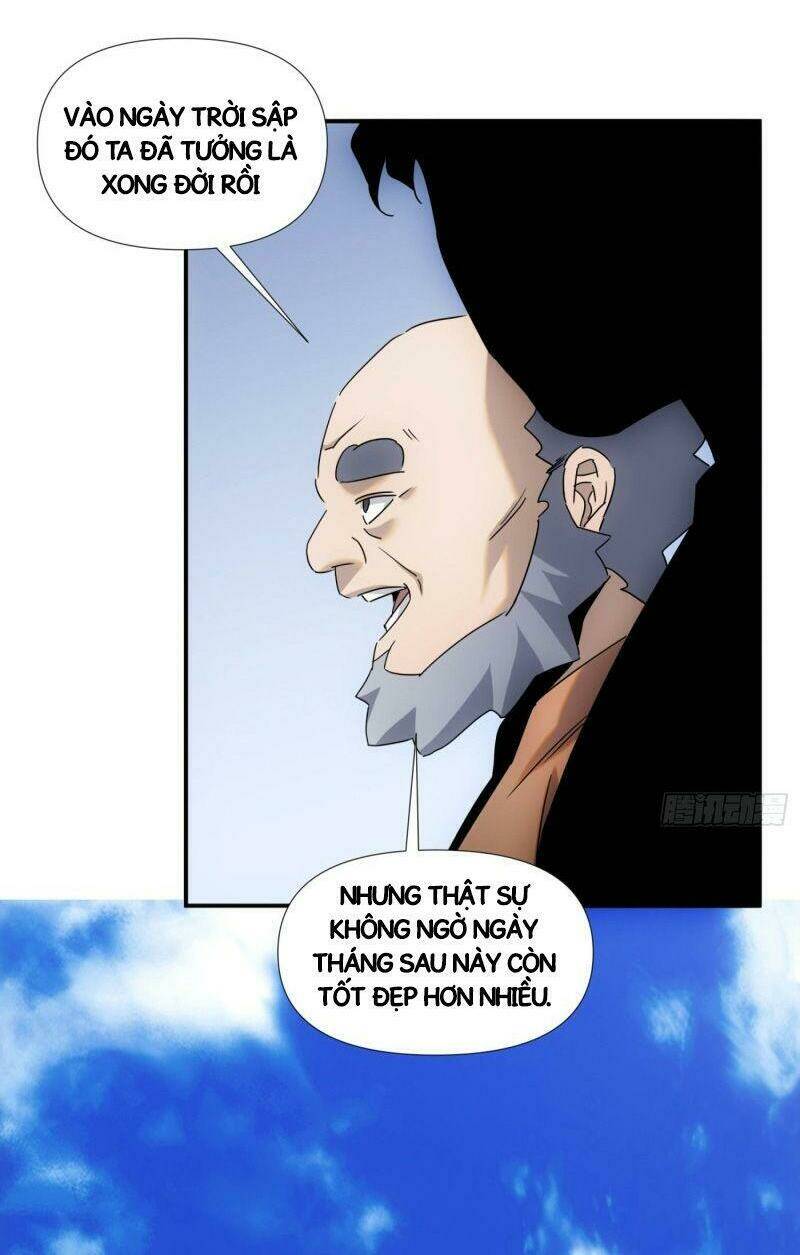 ma vương là đại địa chủ chapter 38 12