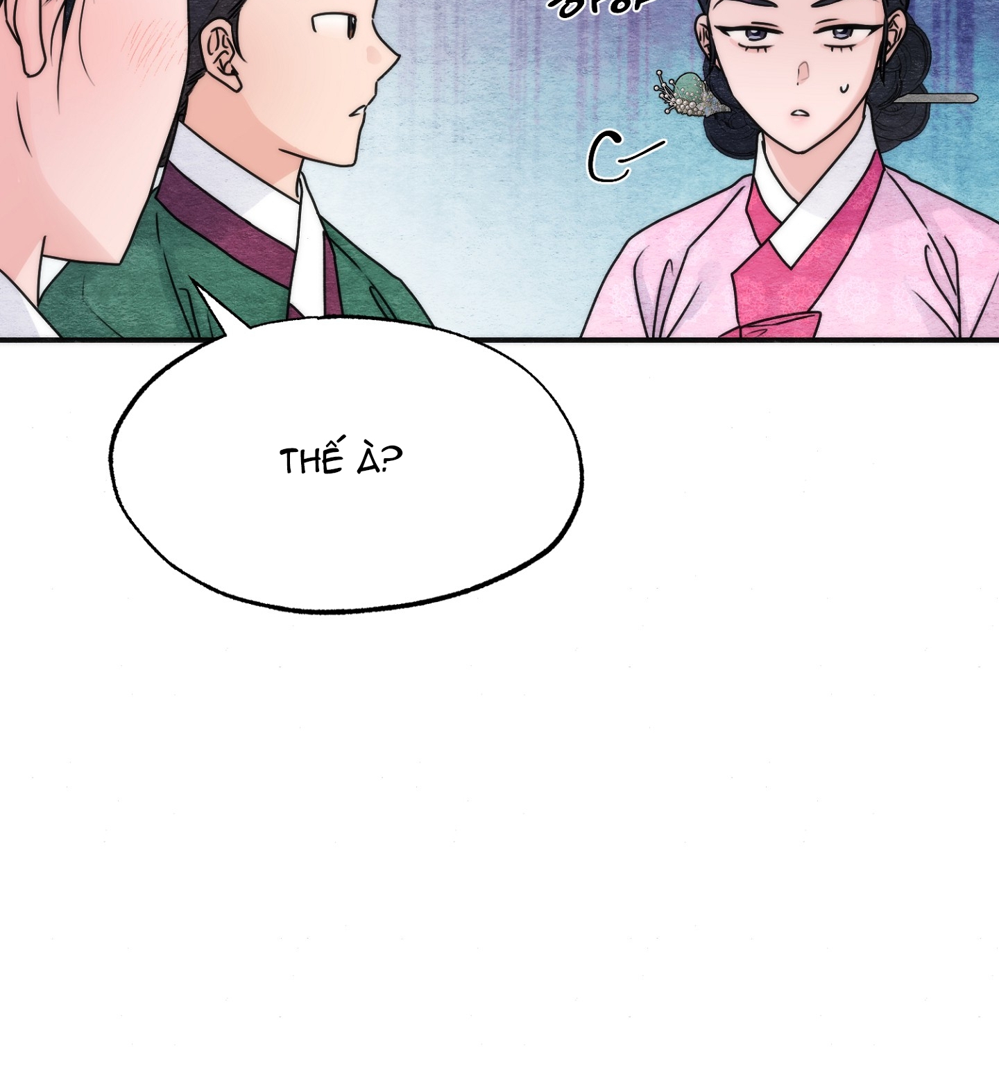 Cương Nhân chapter 90.2 38