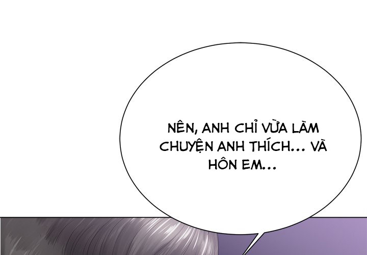 thirty two vs twenty chapter 17 4