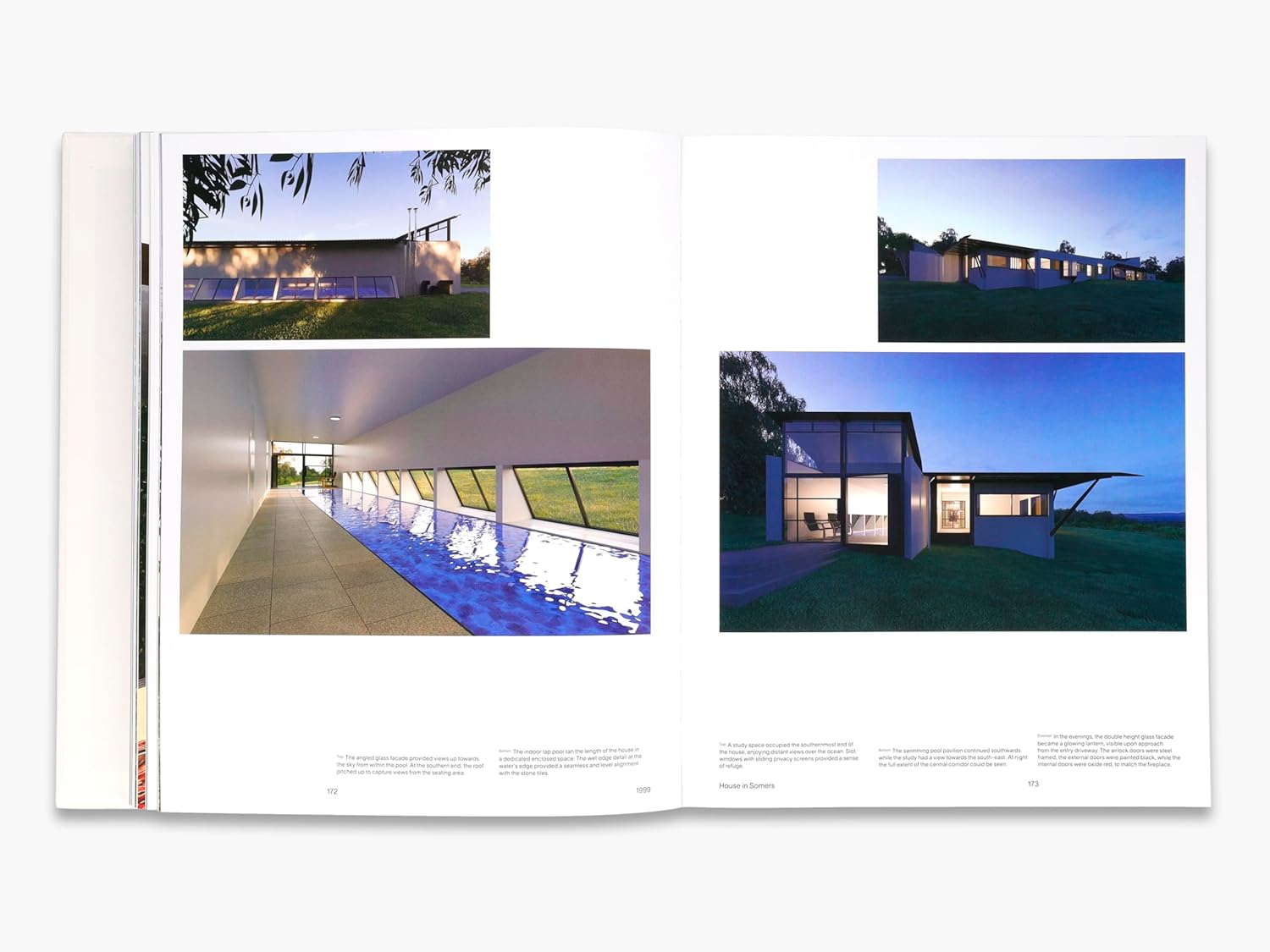 Murcutt Unbuilt Works