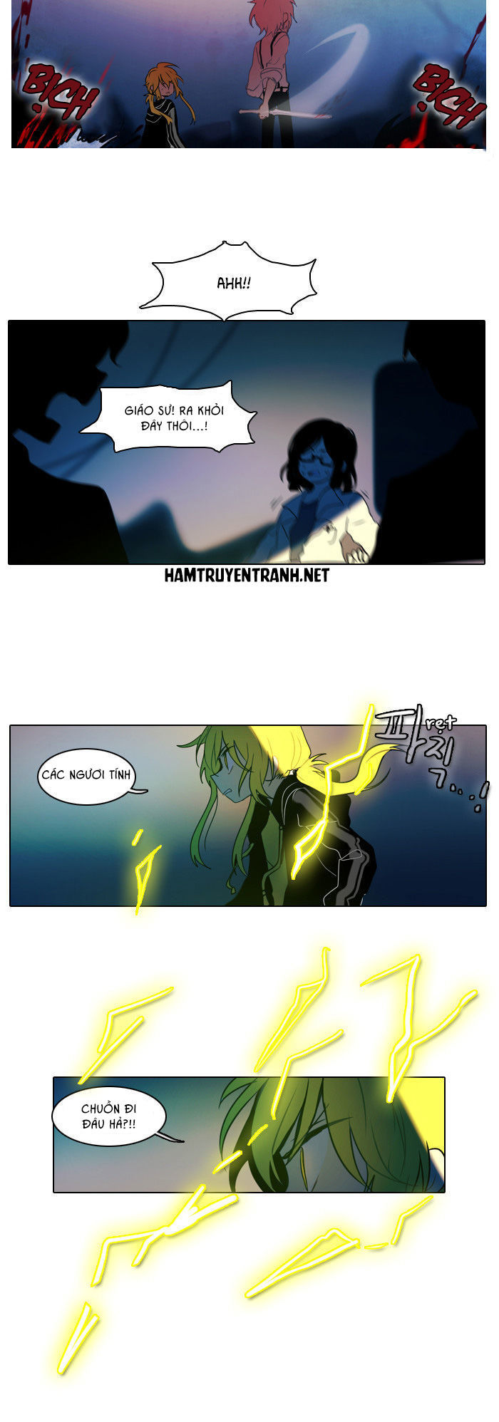 end & save chapter 7 15