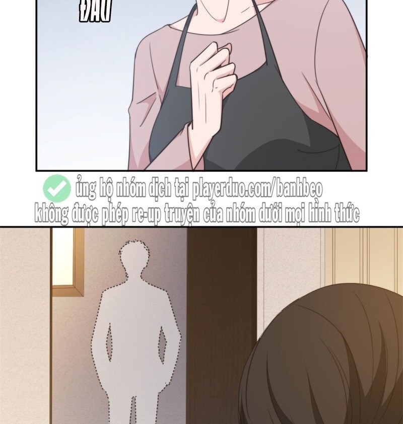 tổng tài, tránh xa tôi ra chapter 40 29