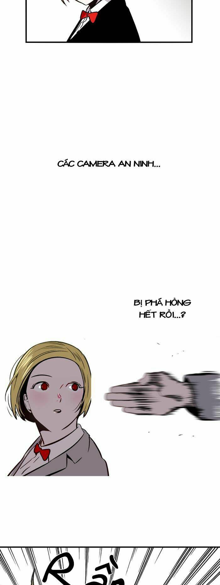 người máy hủy diệt chapter 68 16