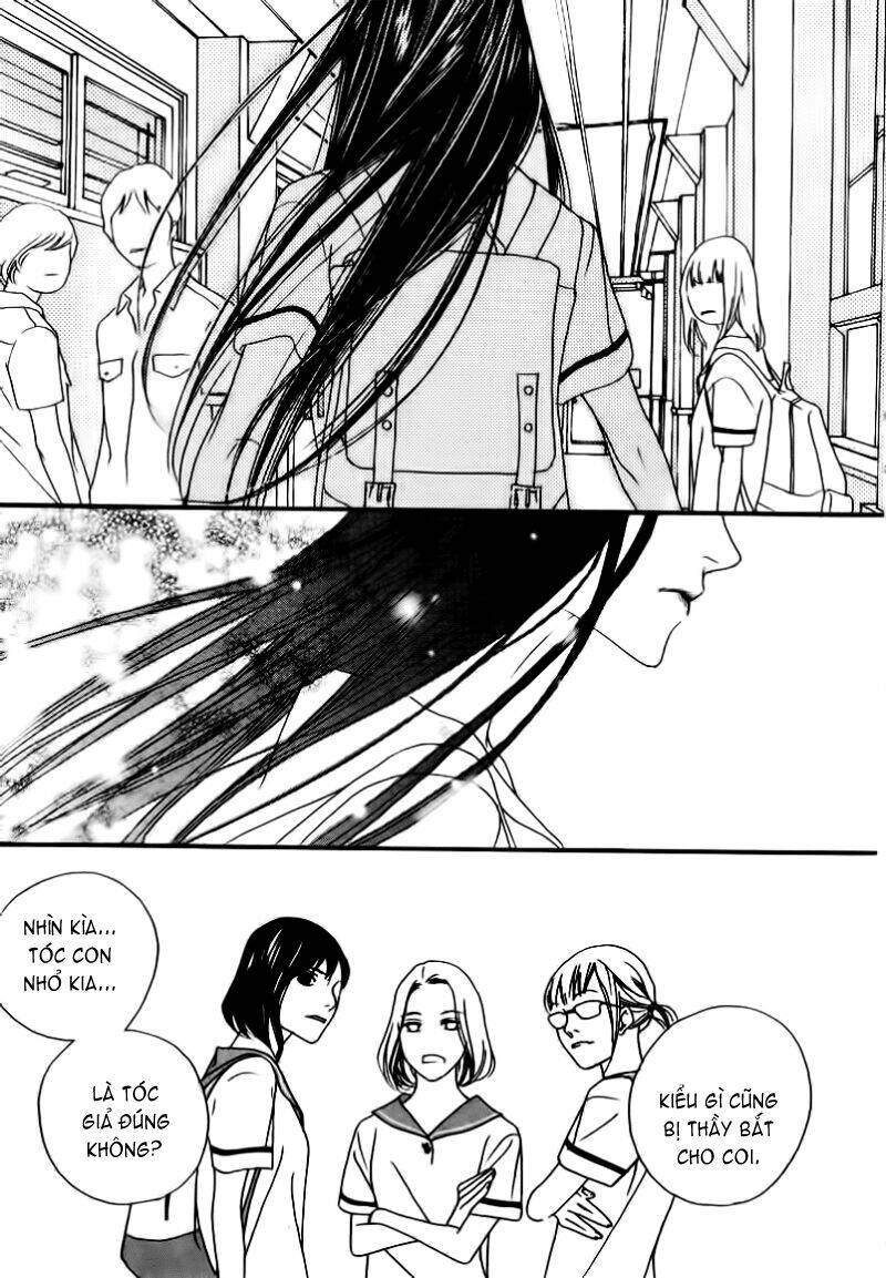 nobody knows chapter 21 3