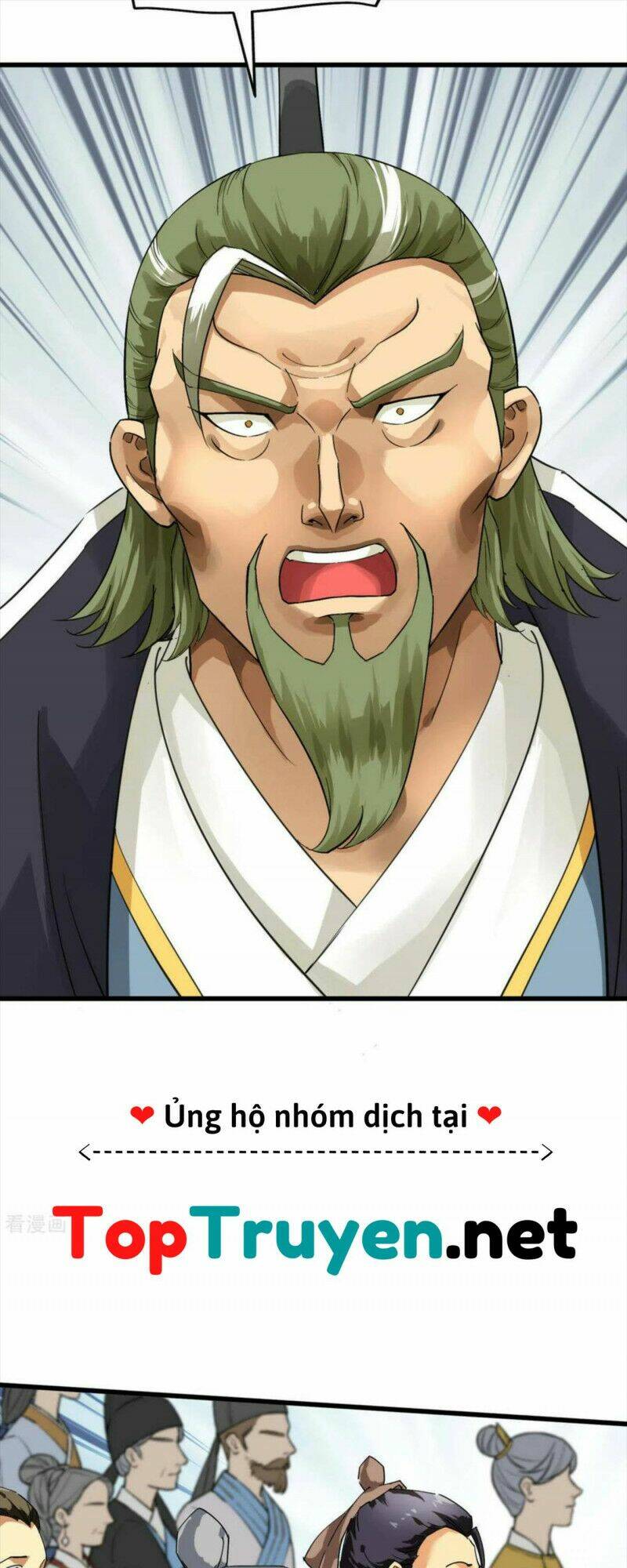 trọng sinh ta là đại thiên thần chapter 149 37