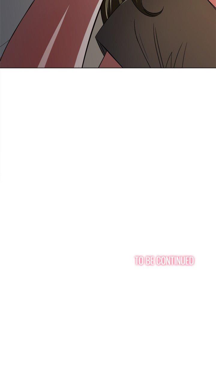 bắt nạt học đường chapter 140 19