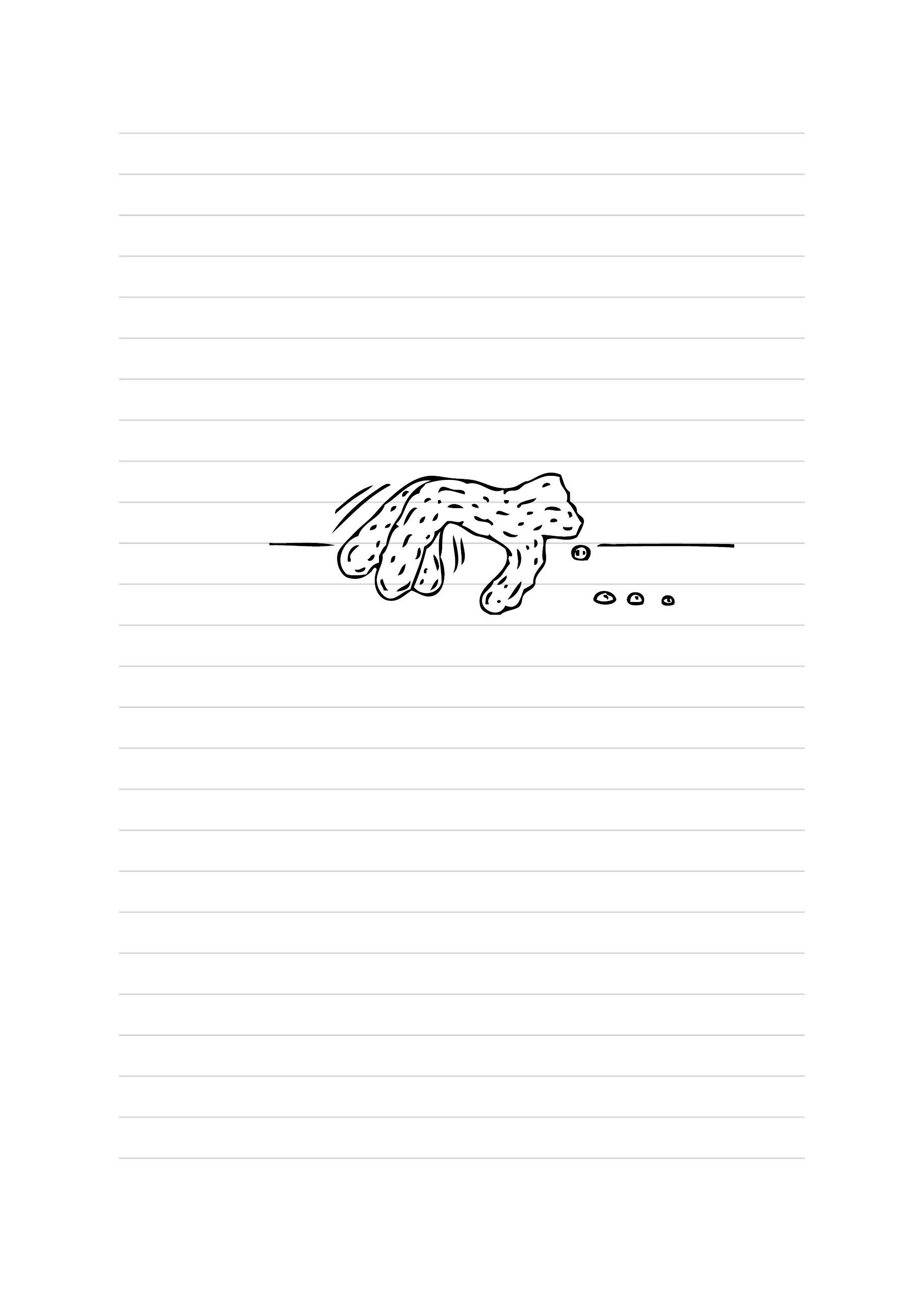 Hình ảnh [Combo tập 1-5] Nhật Ký Chú Bé Nhút Nhát Song Ngữ - Diary Of A Wimpy Kid - Truyện song ngữ dành cho thiếu nhi có note từ vựng, tặng kèm file nghe - HG Books