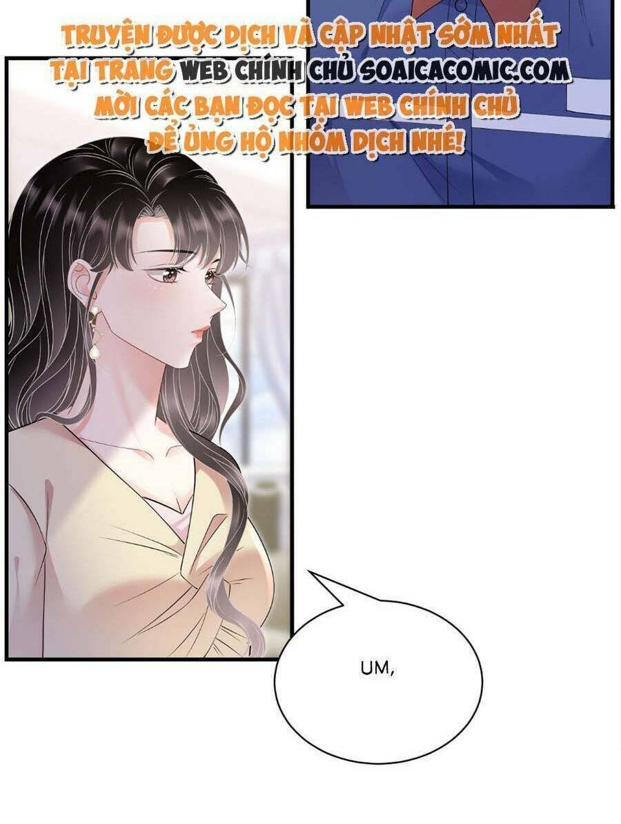 [16+] đại tiểu thư có thể có ý đồ xấu chapter 146 44