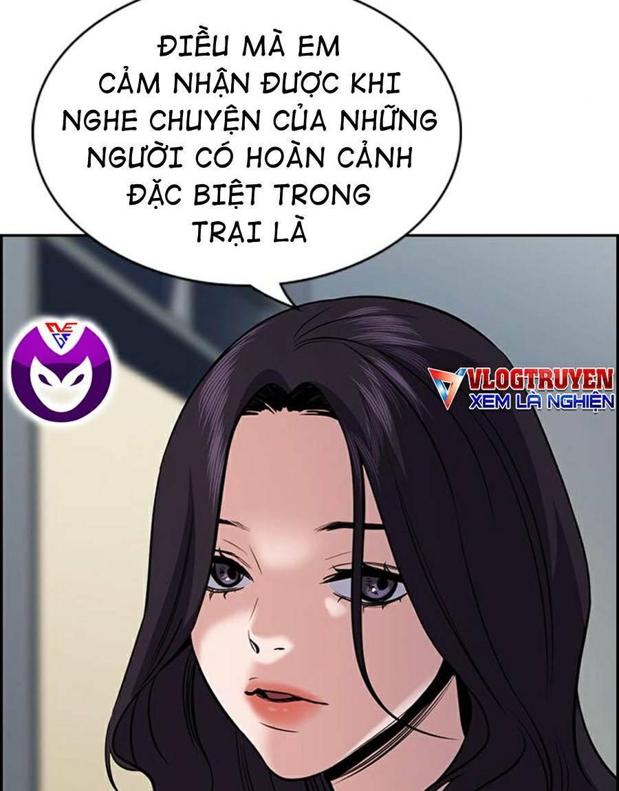 Giáo Dục Chân Chính chapter 65 102