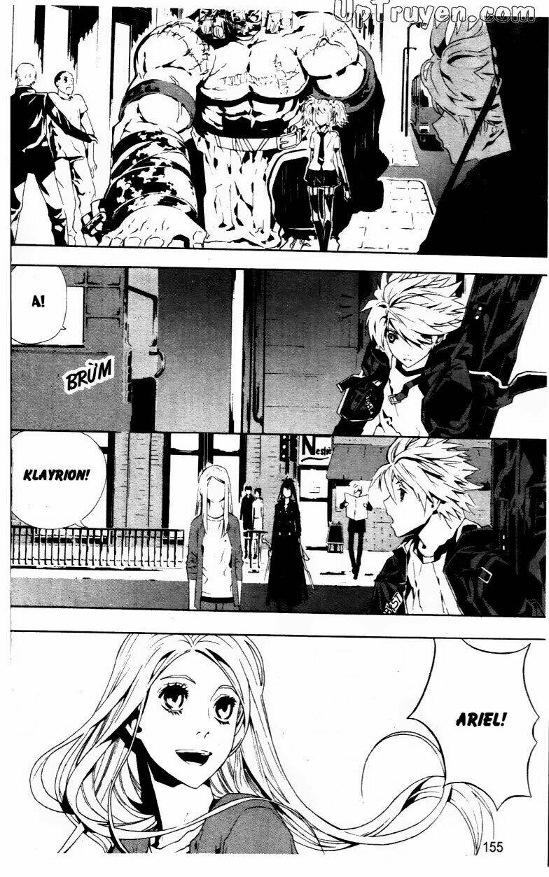 raiders chapter 4 34