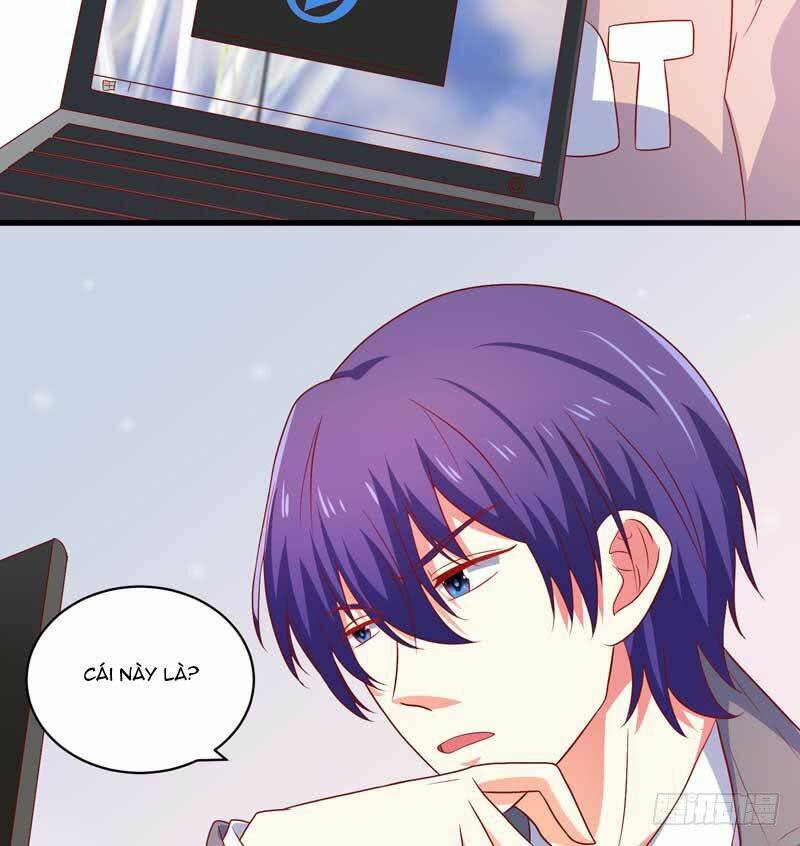 khế hôn chapter 37 32