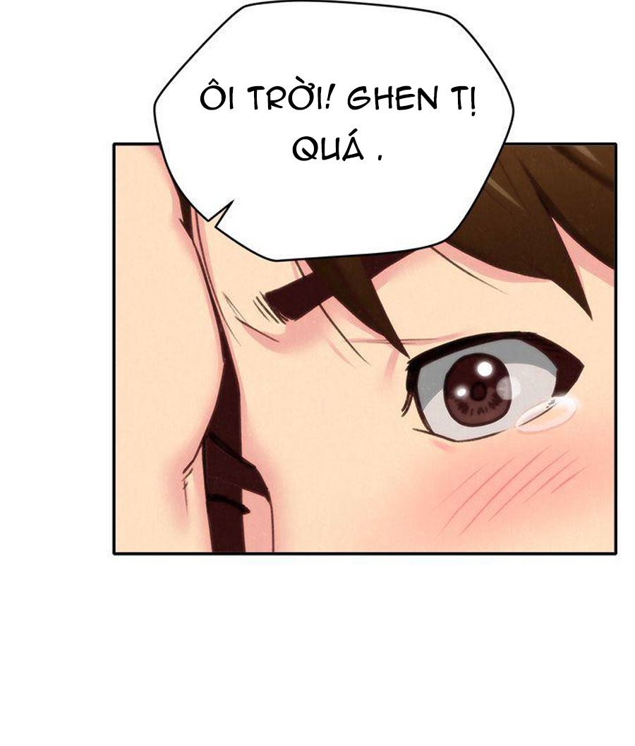 cô gái bé nhỏ của tôi chapter 4.2 42