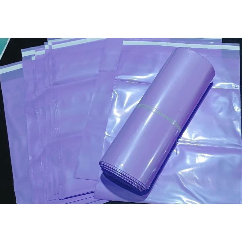 Túi Niêm Phong Gói Hàng Cao Cấp, 38 x 52cm - 1kg Premium Mailing / Shipping Bags 38 x 52cm