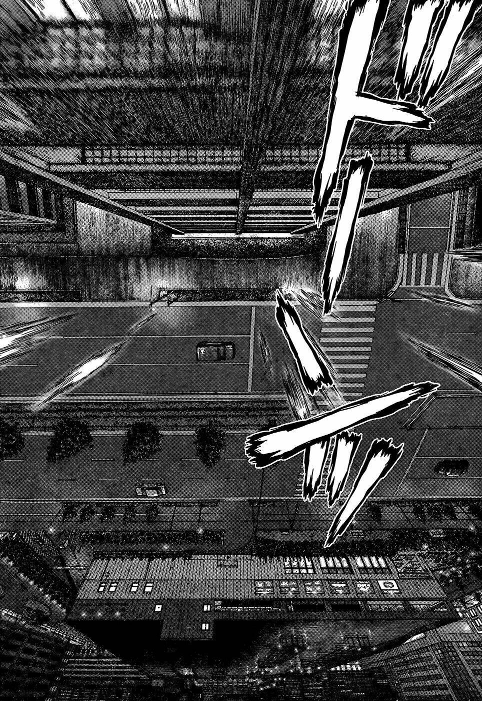 wallman chapter 1 35